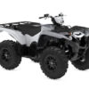 atv off road bikes