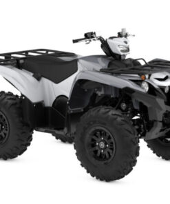 atv off road bikes