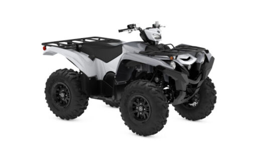 atv off road bikes