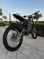 2023 Sur Ron Light Bee