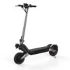 circooter offroad electric scooter 1600w