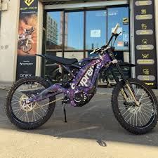 Black 2023 sun ron ultra bee L3E