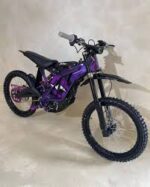 Phantom purple 2023