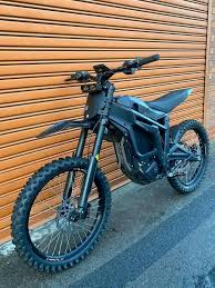 vmx 8000