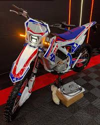 velimotor vmx 8000
