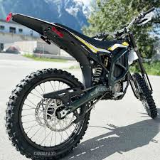 2023 sur ron ultra bee