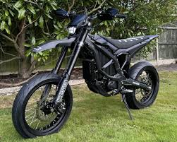 2023 sur ron ultra bee t (l3e)