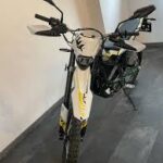 ATV Bikes