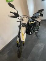 2023 sur ron ultra bee t (l3e)