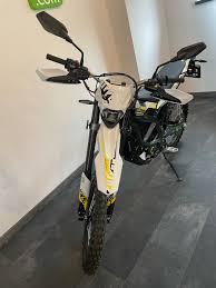 2023 sur ron ultra bee t (l3e)
