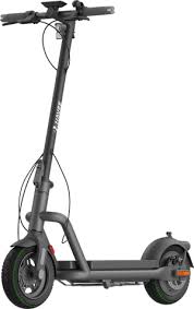 Ix3 scooter