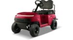 Collapsible Mini Golf Cart - Image 4