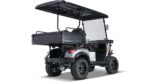 kruiser 2p - Image 5
