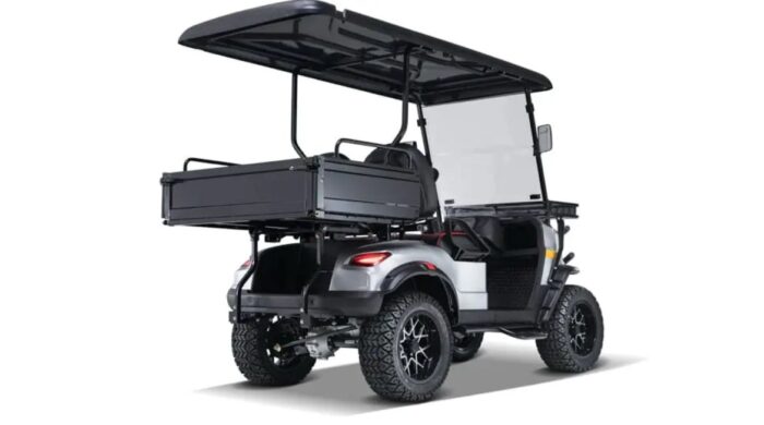 kruiser 2p - Image 5