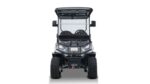kruiser 2p - Image 4