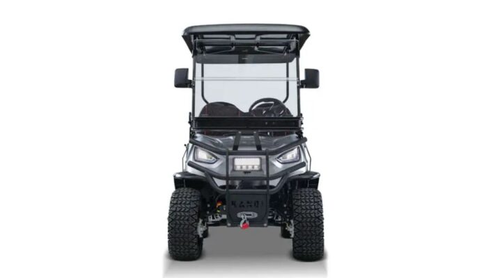 kruiser 2p - Image 4