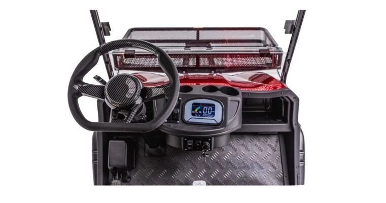 kruiser 4P - Image 10