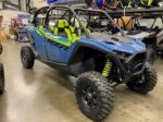 Polaris RZR XP Pro