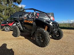 Polaris RZR XP 1000 Sports EPS