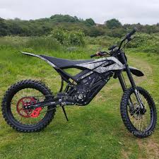 Apollo rally pro