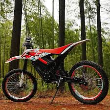Apollo rally pro