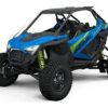 polaris turbo r premium