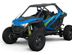 polaris turbo r premium