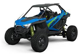 polaris turbo r premium