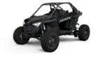 polaris turbo r premium