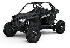 polaris turbo r premium