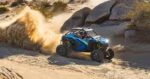 polaris turbo r premium