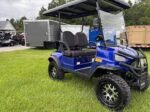 Buy Golf Carts