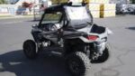 RZR 900 EPS TRAIL BLACK PEARL