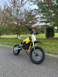 Wholesale VMX Velimotor