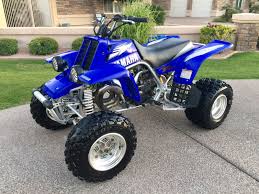 yamaha banshee 350