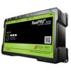 golf car batteries