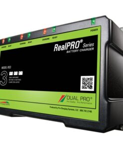 golf car batteries