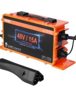 VEVOR 48 Volt