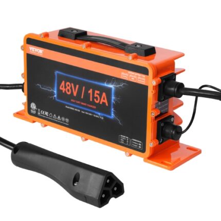 VEVOR 48 Volt