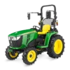 john deree tractors for sale