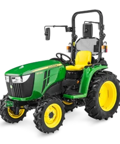 john deree tractors for sale