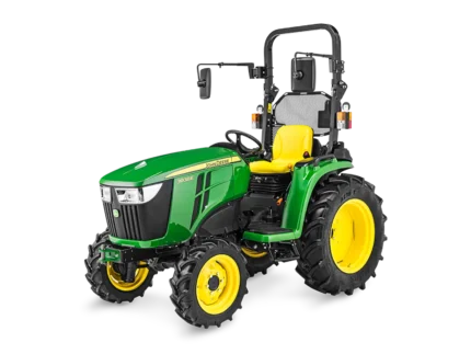 john deree tractors for sale
