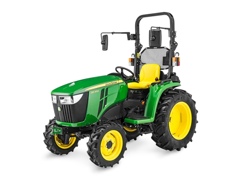 john deree tractors for sale