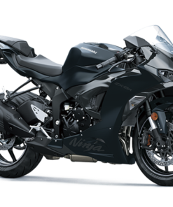 kawasaki 2024 ABS