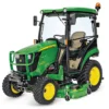 tractors for sale