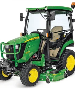 tractors for sale