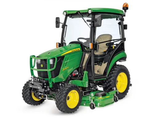 tractors for sale