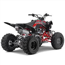 quads near me 