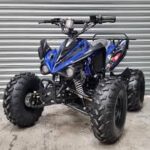 Performance ATV Leisure