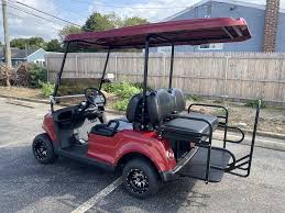 2023 Star EV Capella 4